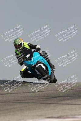 media/Sep-02-2024-Lets Ride (Mon) [[0f572cc0e2]]/C Group/1140am (Outside Grapevine)/